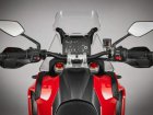 MV Agusta Enduro Veloce